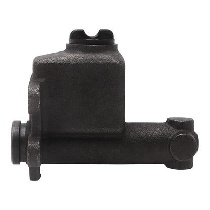 DFC 55-66 American Motors REBEL Brake Master Cylinder