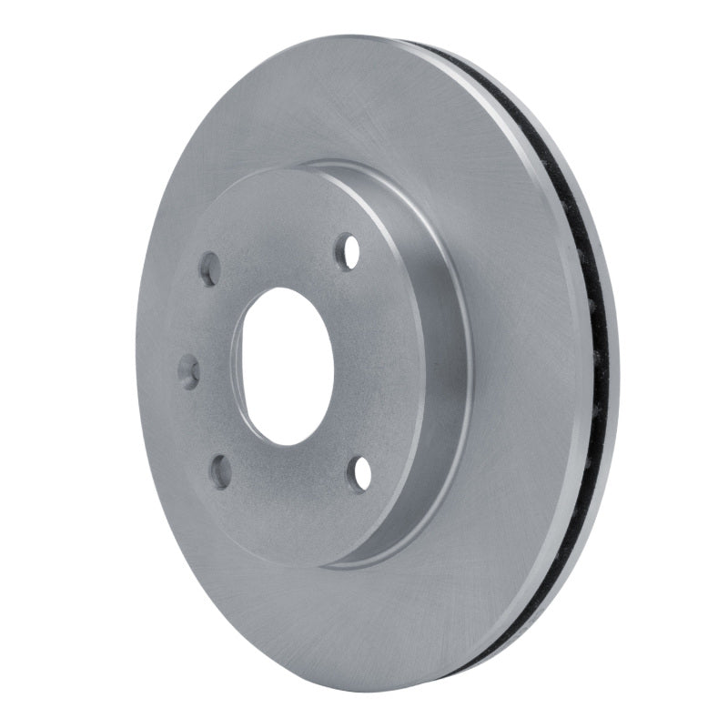 DFC 04-10 Chevrolet Optra (USA/Canada) Front Brake Rotor