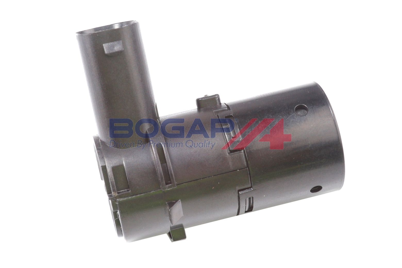 BOGAP W7119111 Sensor, Park Distance Control
