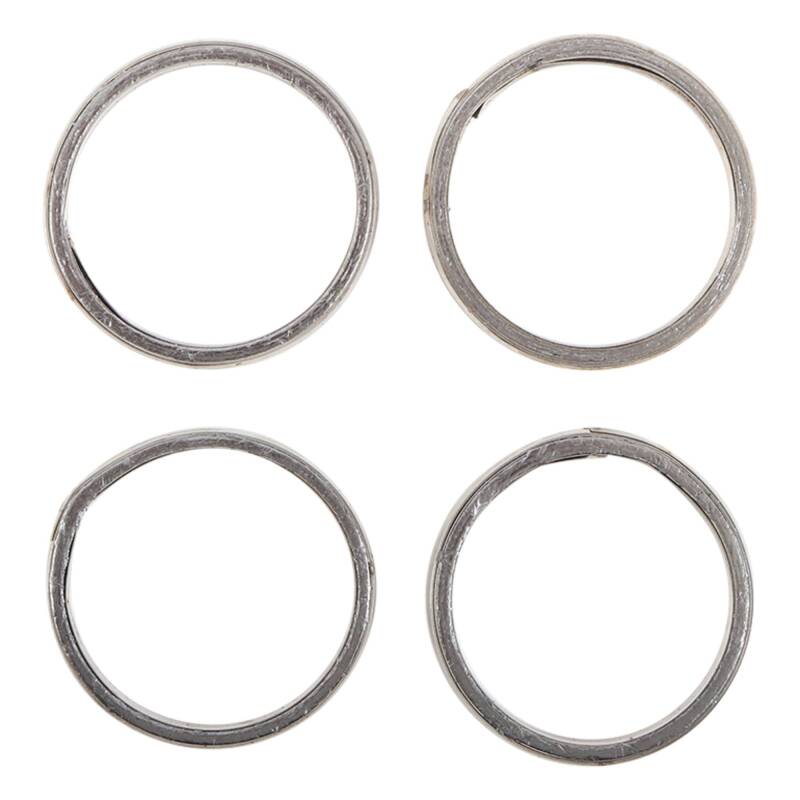 Vertex Pistons Vertex Gaskets 1982 Suzuki GS1000S Exhaust Gasket Kit