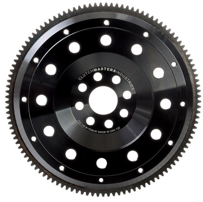 Clutch Masters 95-05 BMW M3 850 Series Extra Lightweight Steel Flywheel