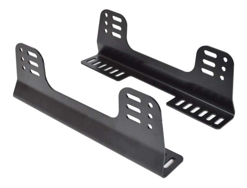 PRP Seats PRP Composite Seat Side Mounts