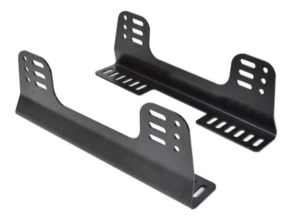 PRP Seats PRP Composite Seat Side Mounts