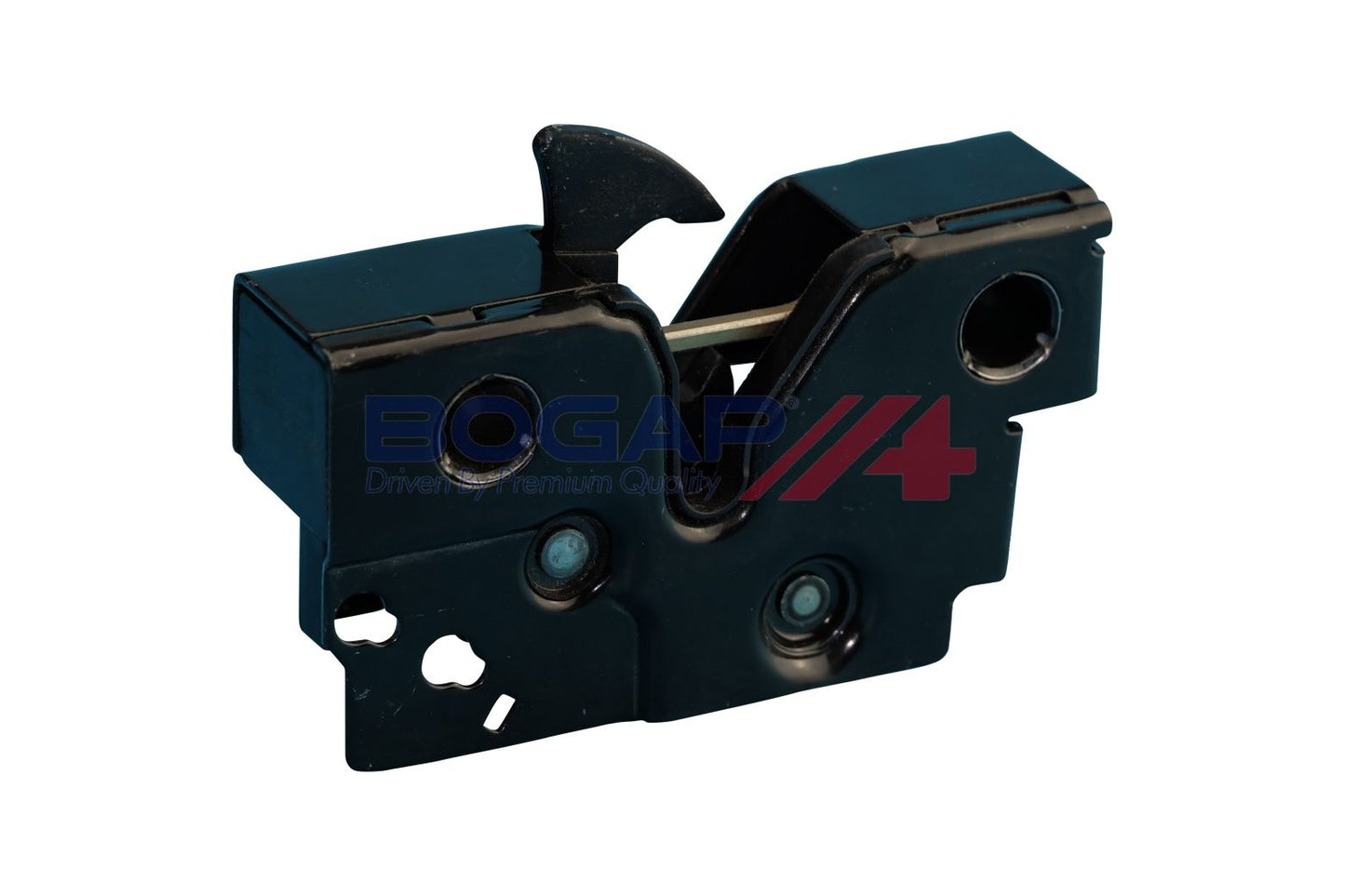 BOGAP A5111110 Bonnet Lock