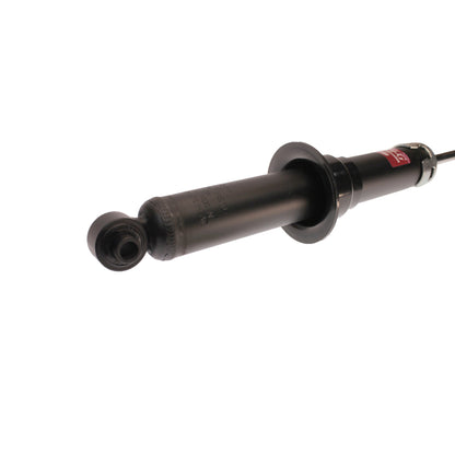 KYB Shocks & Struts Excel-G Rear CHRYSLER 200 2014-2013