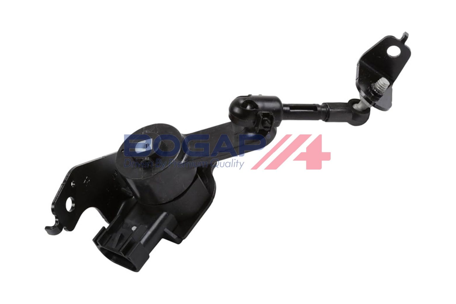 BOGAP G7212149 Sensor, Headlight Levelling