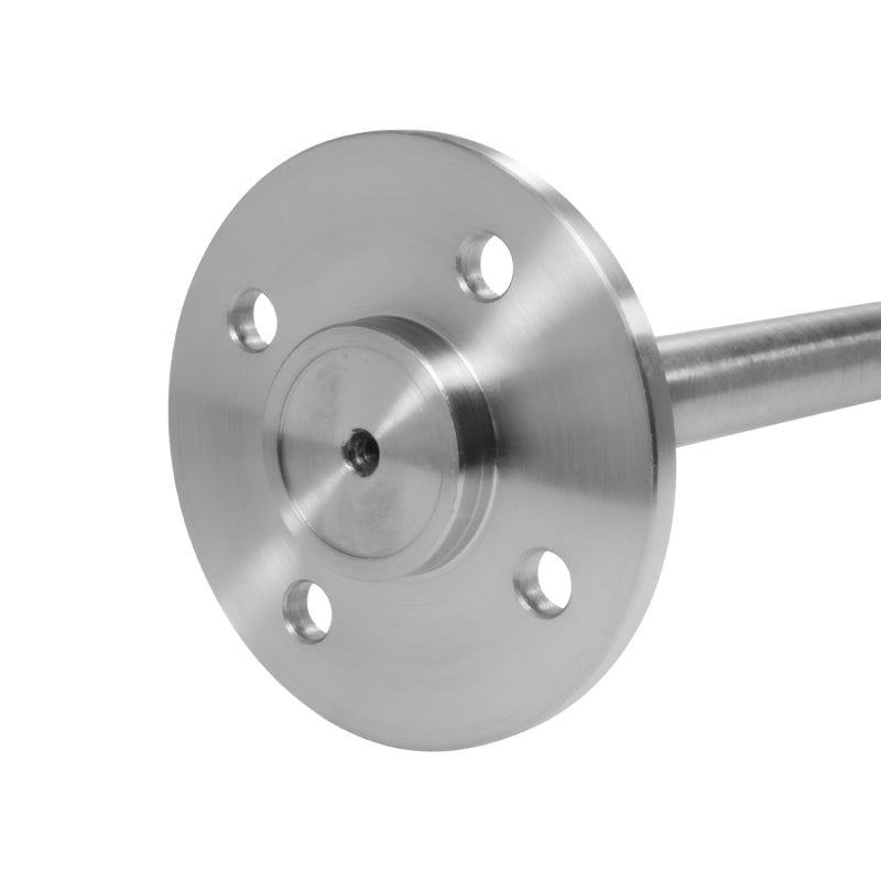 Yukon Gear & Axle USA Standard Axle For Ford Mustang / Thunderbird & Cougar
