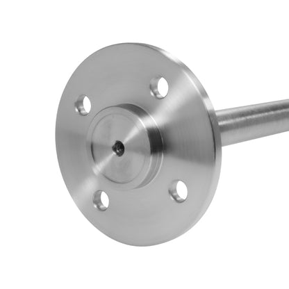 Yukon Gear & Axle USA Standard Axle For Ford Mustang / Thunderbird & Cougar