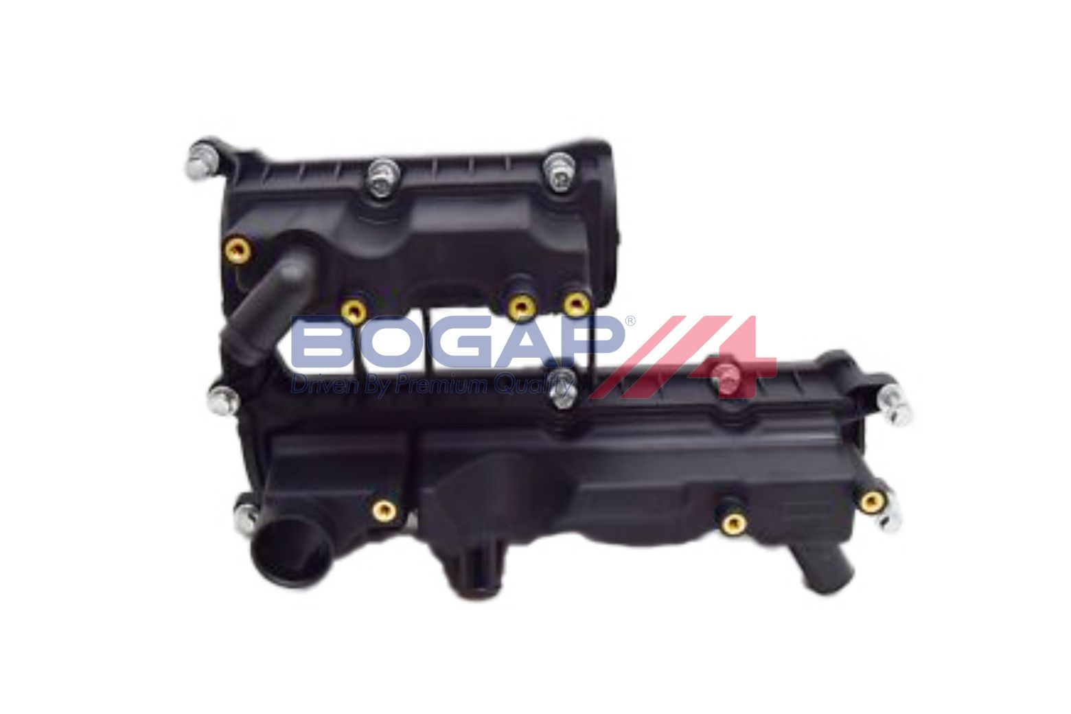 BOGAP V1115102 Cylinder Head Cover