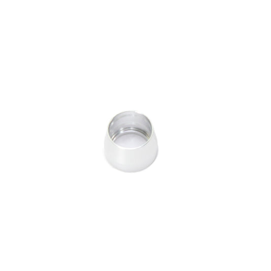 Snow Performance Snow -10 Olive Insert