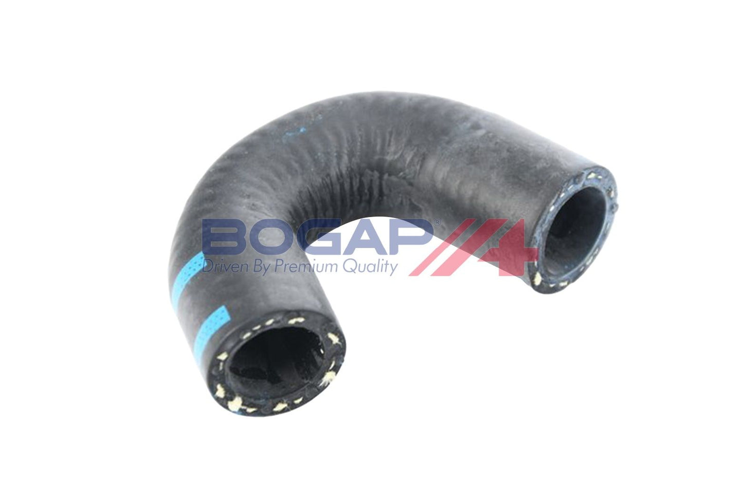 BOGAP C4228444 Radiator Hose