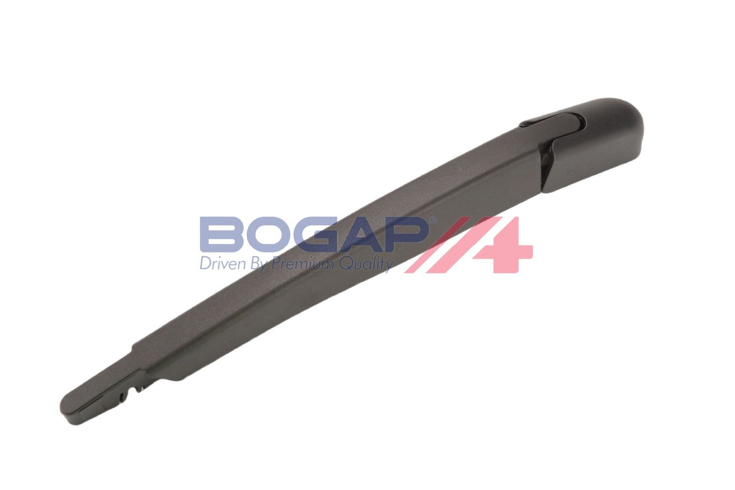 BOGAP R5513102 Wiper Arm, Window Cleaning
