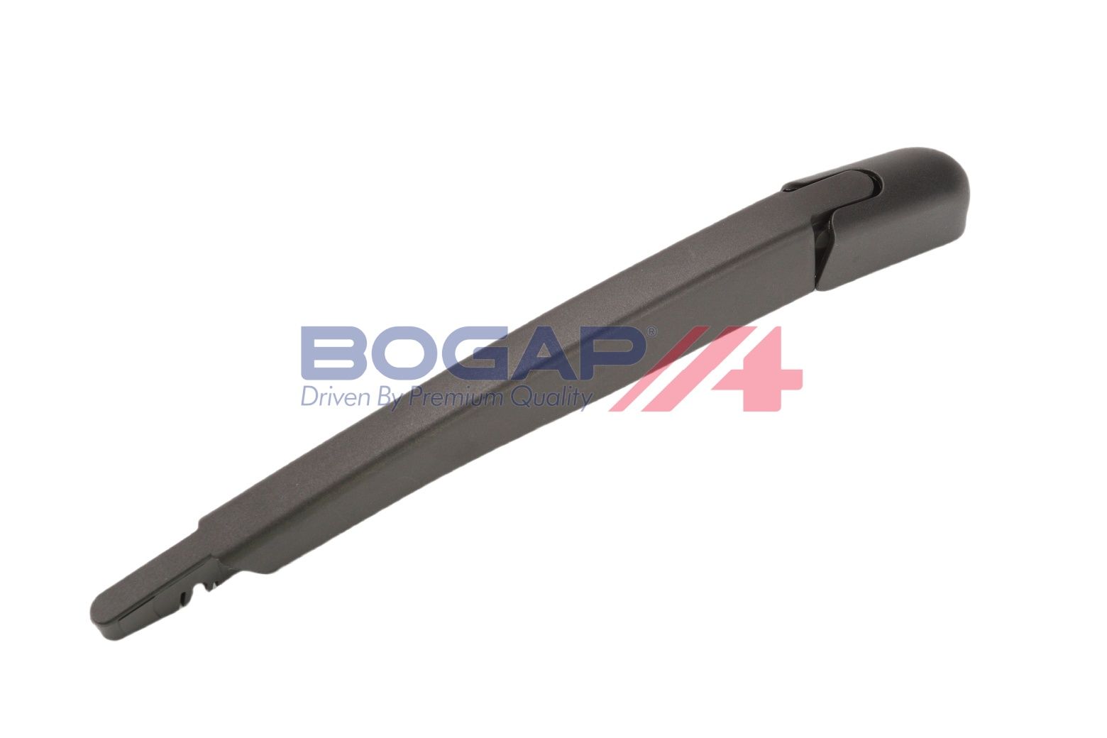 BOGAP R5513102 Wiper Arm, Window Cleaning