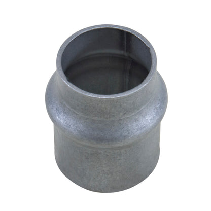 Yukon Gear & Axle Yukon Gear GM 12 Bolt Passenger Car Crush Sleeve