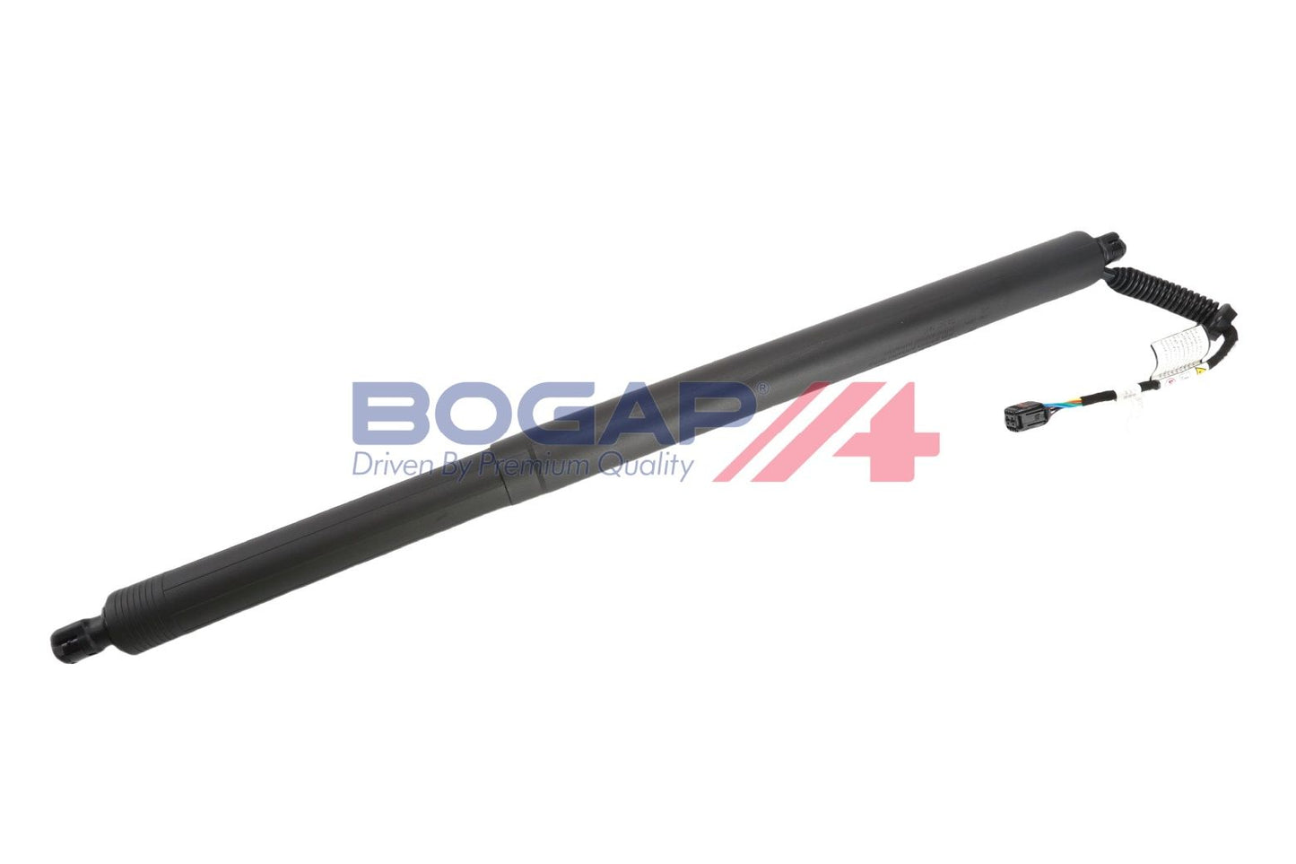 BOGAP A5260282 Gas Spring, Boot/Cargo Area