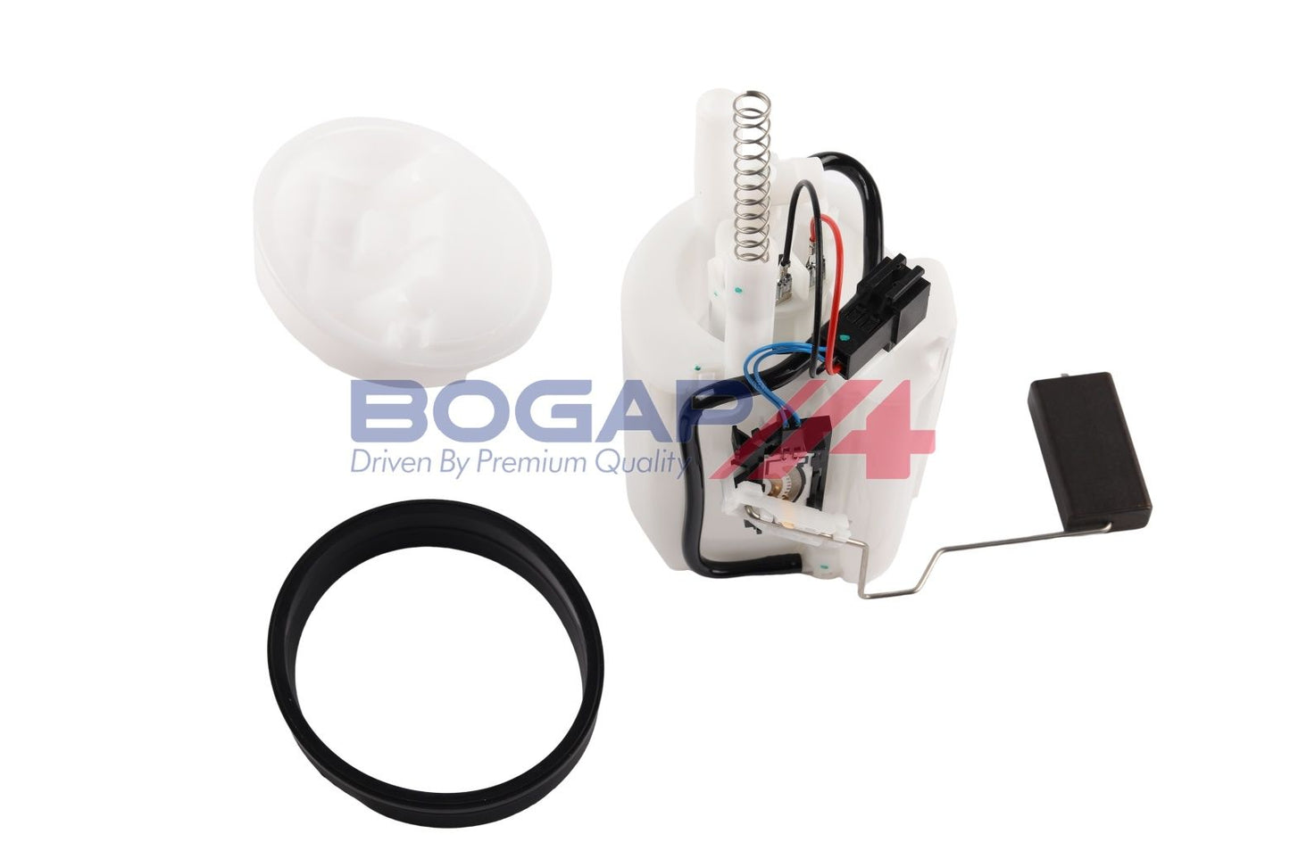BOGAP C1622122 Fuel Pump