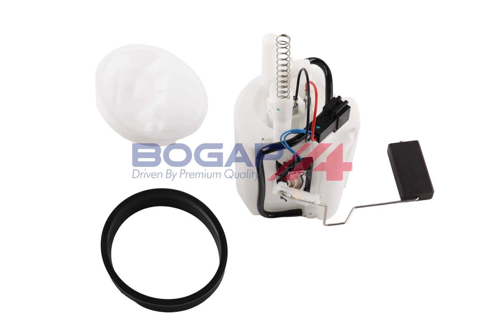 BOGAP C1622122 Fuel Pump