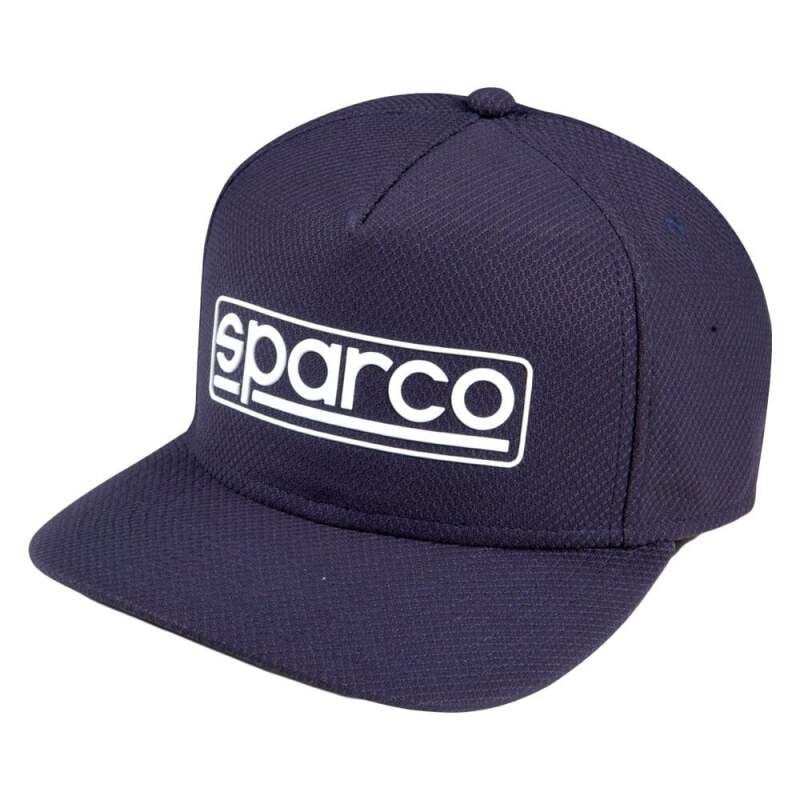 sparco-01351bm