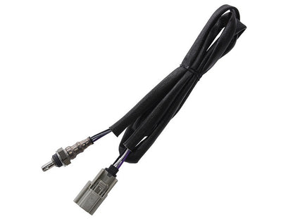 TwinPower Twin Power 17-Up Touring O2 Sensor Replaces H-D 32700046 Front
