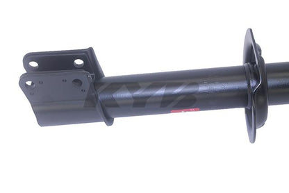 KYB Shocks & Struts Excel-G Rear BERTONE X-1/9 1983-86 FIAT X1/9 1979-83