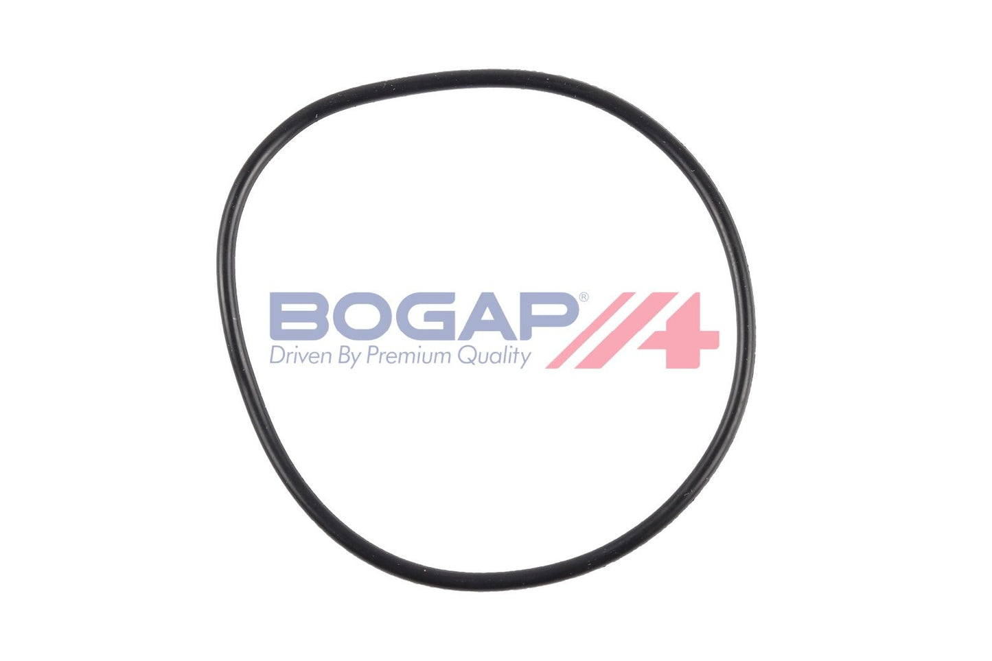 BOGAP B1928101 Seal Ring