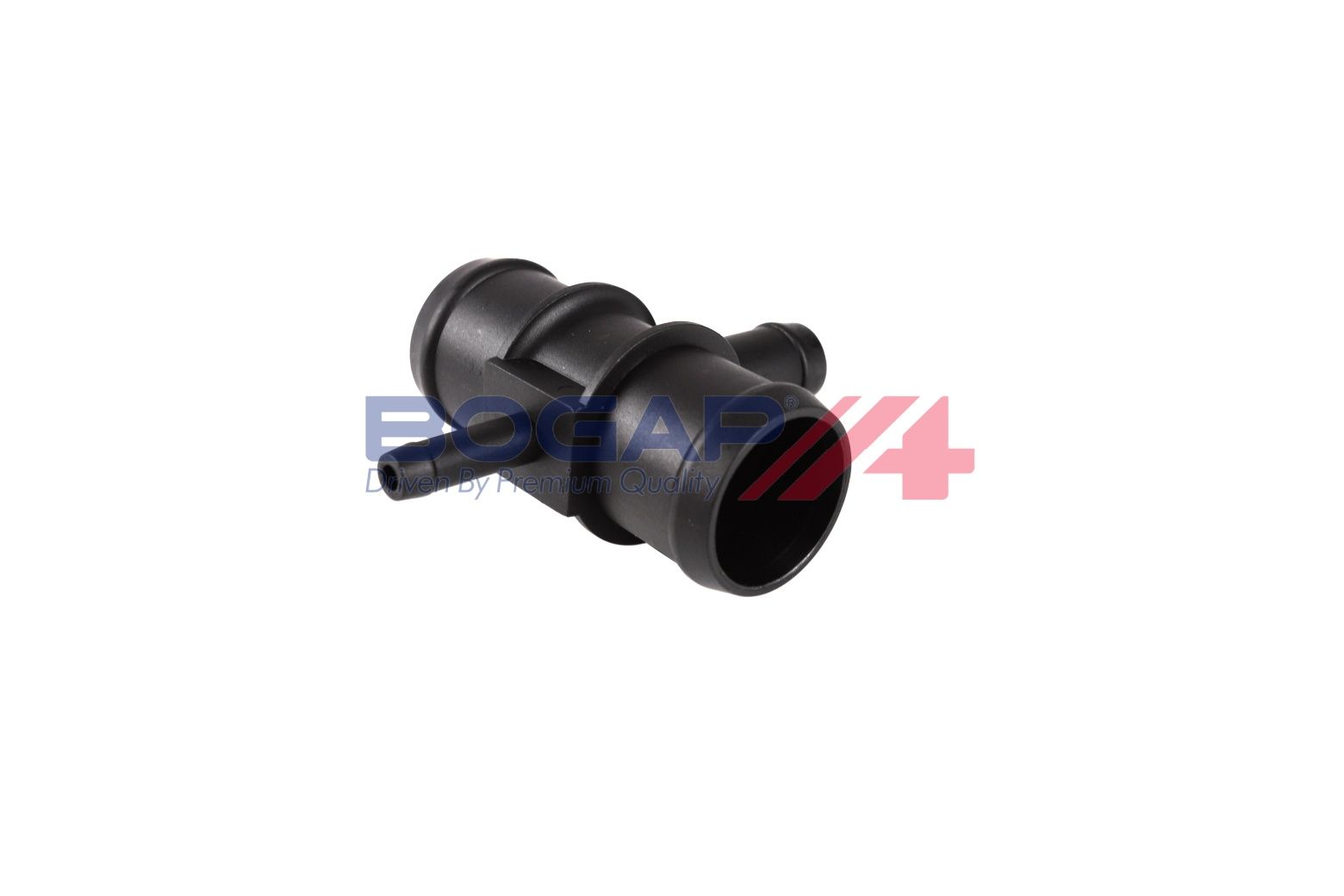 BOGAP A4252211 Coolant Flange