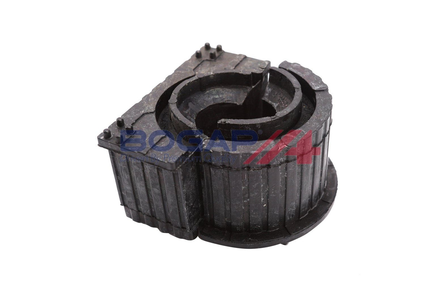 BOGAP A3324213 Bushing, Stabiliser Bar