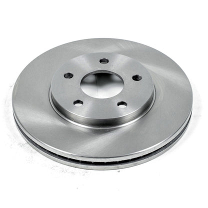 PowerStop Power Stop 06-11 Chevrolet HHR Front Autospecialty Brake Rotor