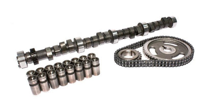 COMP Cams Camshaft Kit CRB 306S