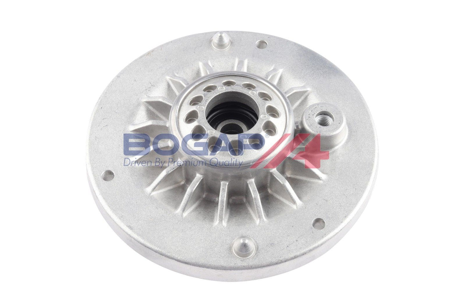 BOGAP B3422103 Suspension Strut Support Mount