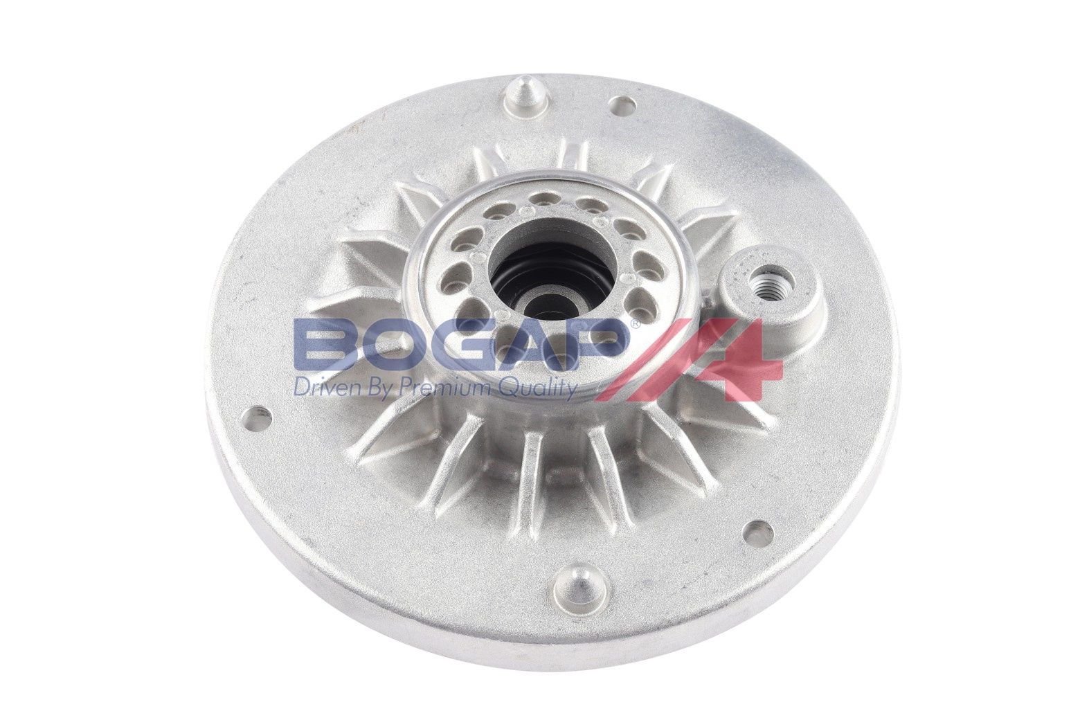 BOGAP B3422103 Suspension Strut Support Mount