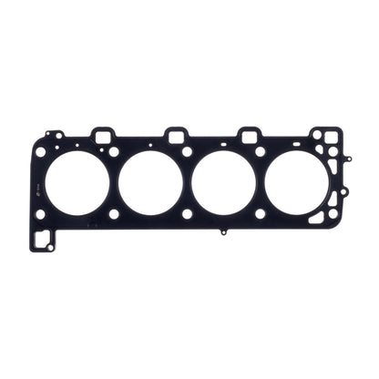Cometic Gasket Cometic Porsche M44.11/M44.12/M44.41 944 .080in MLS Cylinder Head Gasket - 106mm Bore