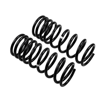 Old Man Emu ARB / OME Coil Spring Rear Gu Low