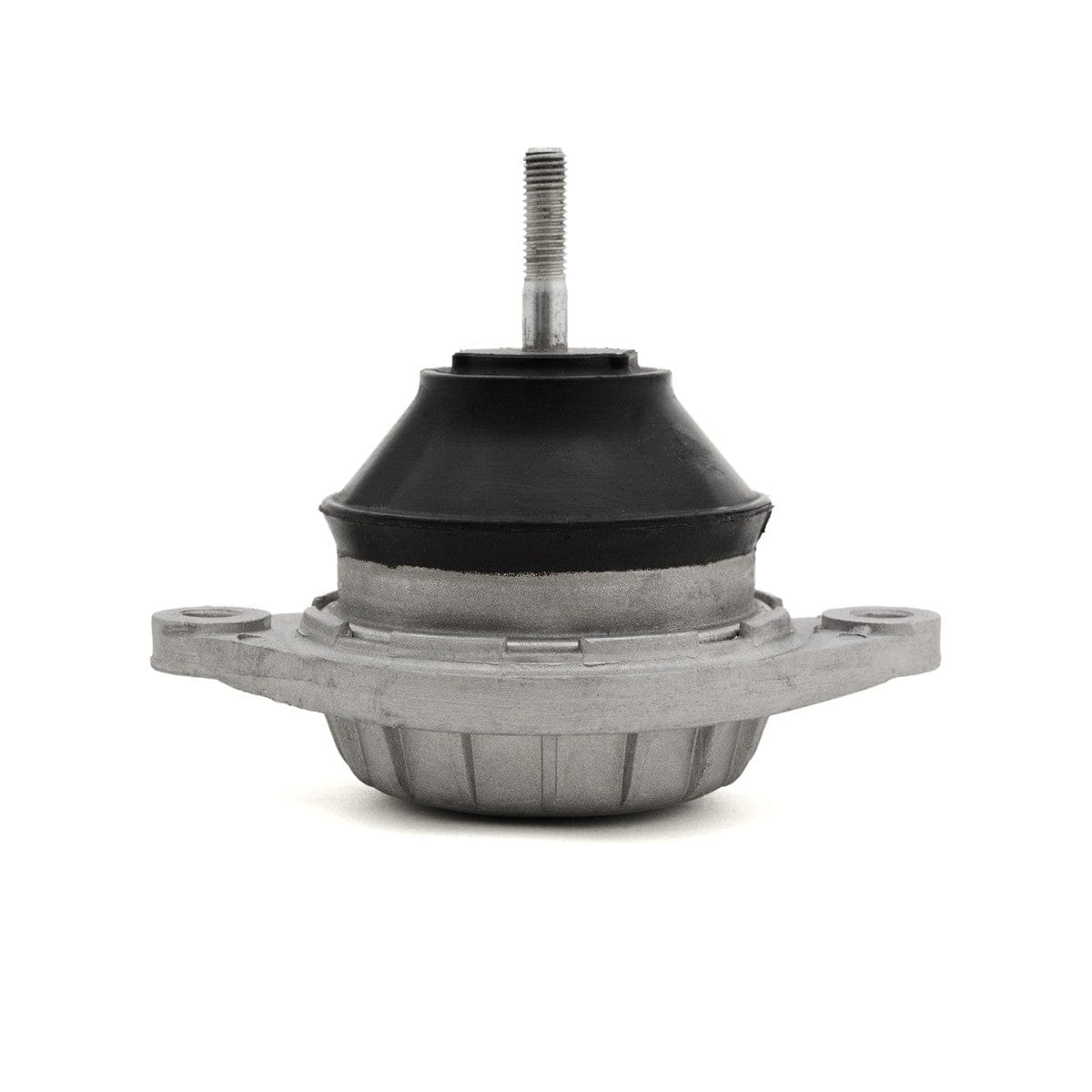 034Motorsport Motor Mount, Density Line, Audi I5, C4 UrS4/UrS6, B3 80/90/Coupe Quattro, 4000/5000, 100/200