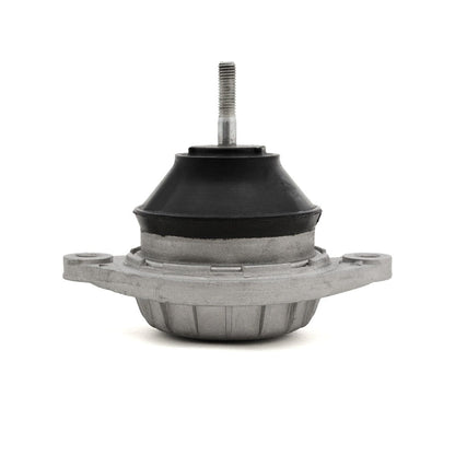 034Motorsport Motor Mount, Density Line, Audi I5, C4 UrS4/UrS6, B3 80/90/Coupe Quattro, 4000/5000, 100/200