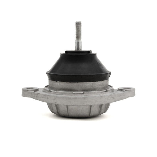 034Motorsport Motor Mount, Density Line, Audi I5, C4 UrS4/UrS6, B3 80/90/Coupe Quattro, 4000/5000, 100/200