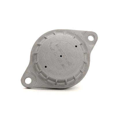 034Motorsport Motor Mount, Density Line, Audi I5, C4 UrS4/UrS6, B3 80/90/Coupe Quattro, 4000/5000, 100/200