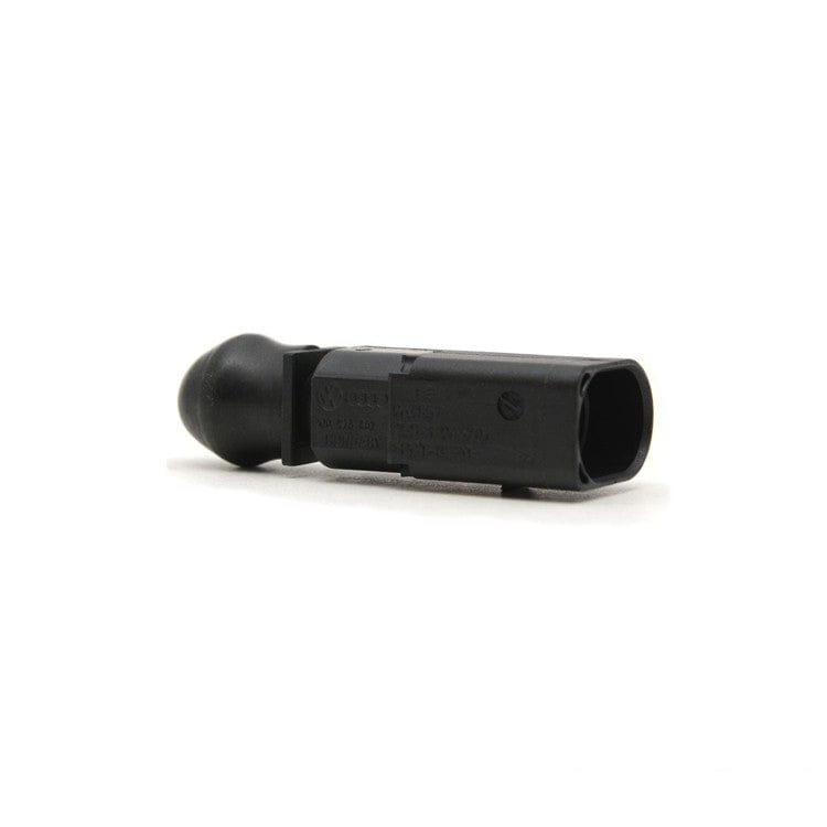 034Motorsport Resistor Bypass, Active Motor Mount, B6/B7 Audi S4 V8, Tiptronic B7 Audi A4, B8 Audi A4/S4/A5/S5/Q5/SQ5, C5 S6