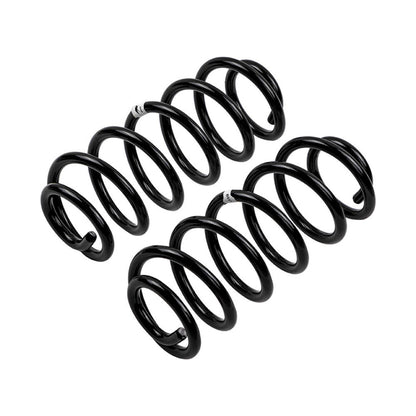 Old Man Emu ARB / OME 18-20 Jeep Wrangler JL Coil Spring Set Rear 2in Lift