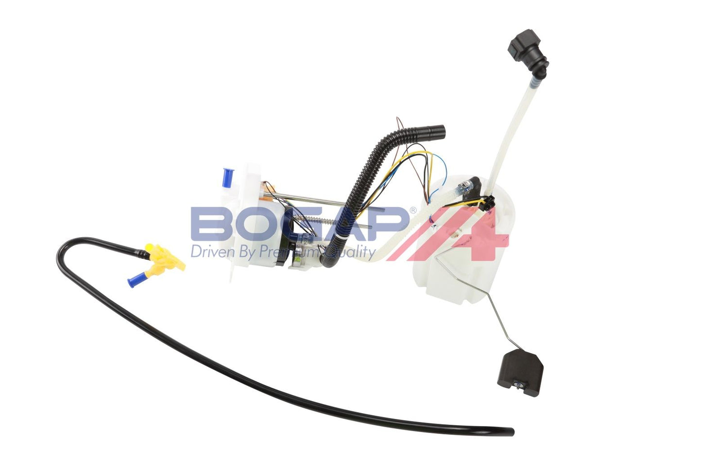 BOGAP A1622149 Fuel Pump