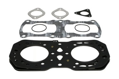 Wiseco 89-97 Polaris 500 Top End Gasket Kit