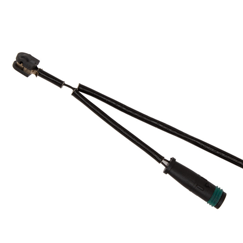 DFC 05-09 Mercedes-Benz Slr Mclaren Front Sensor Wire