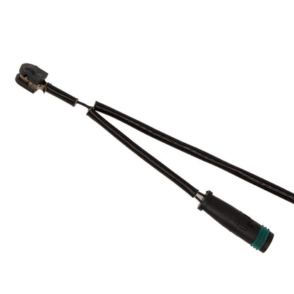 DFC 05-09 Mercedes-Benz Slr Mclaren Front Sensor Wire
