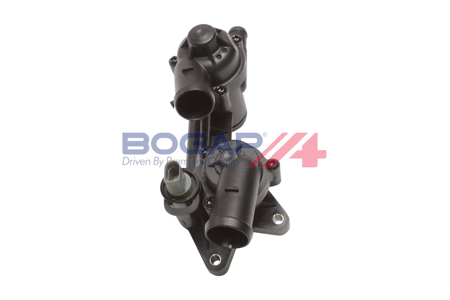 BOGAP A4247104 Thermostat Housing