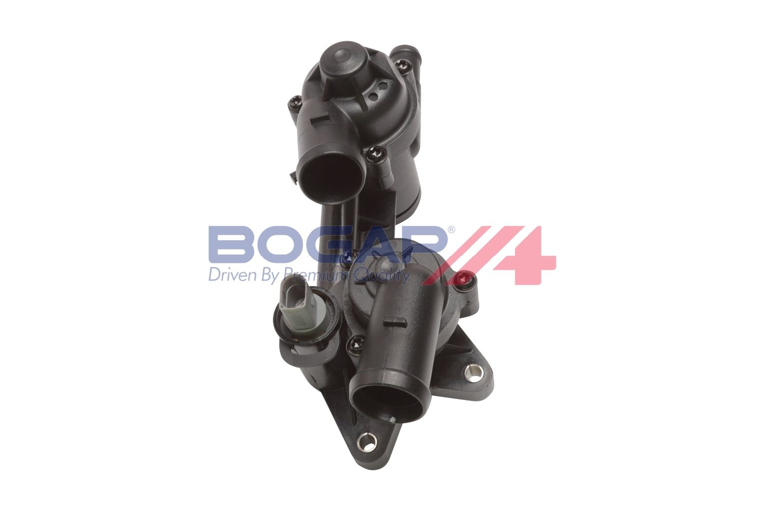 BOGAP A4247104 Thermostat Housing