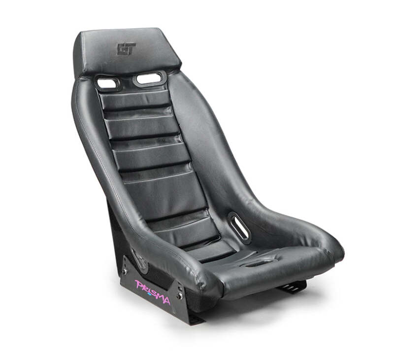 nrg-pri-100bk-midnight