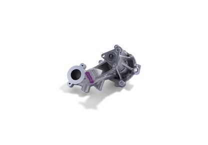 Ford Racing 11-19 5.0L/15-19 5.2L Performance Water Pump Kit