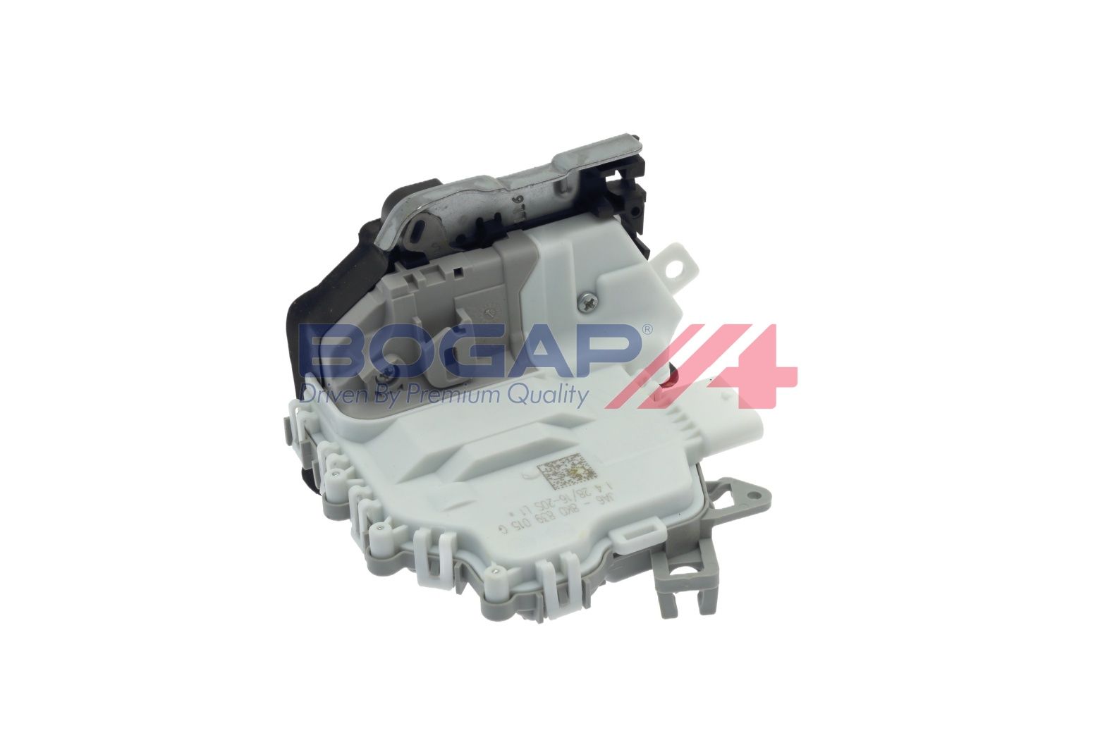 BOGAP A5316681 Door Lock