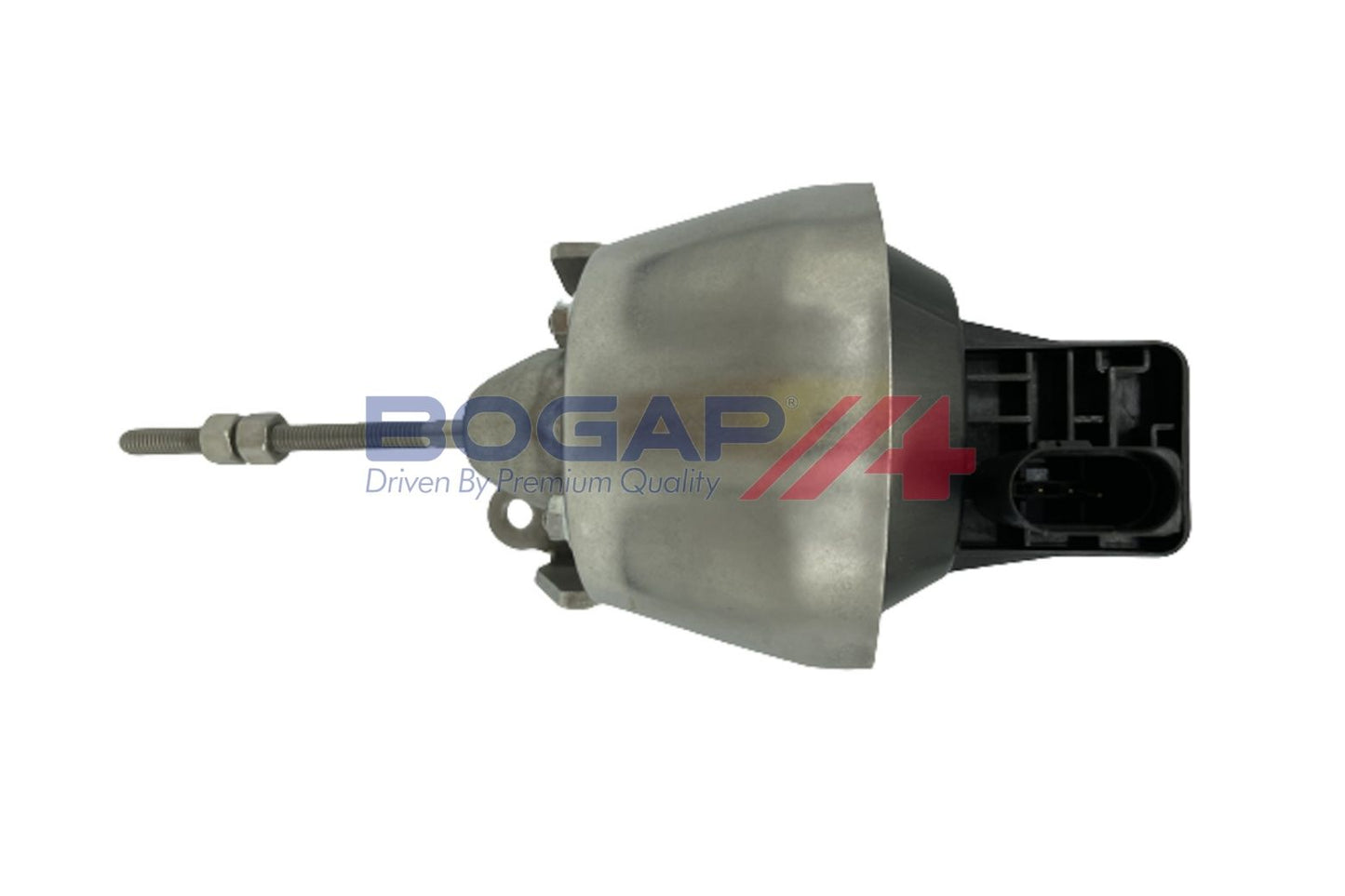 BOGAP A6313123 Actuator, Turbocharger