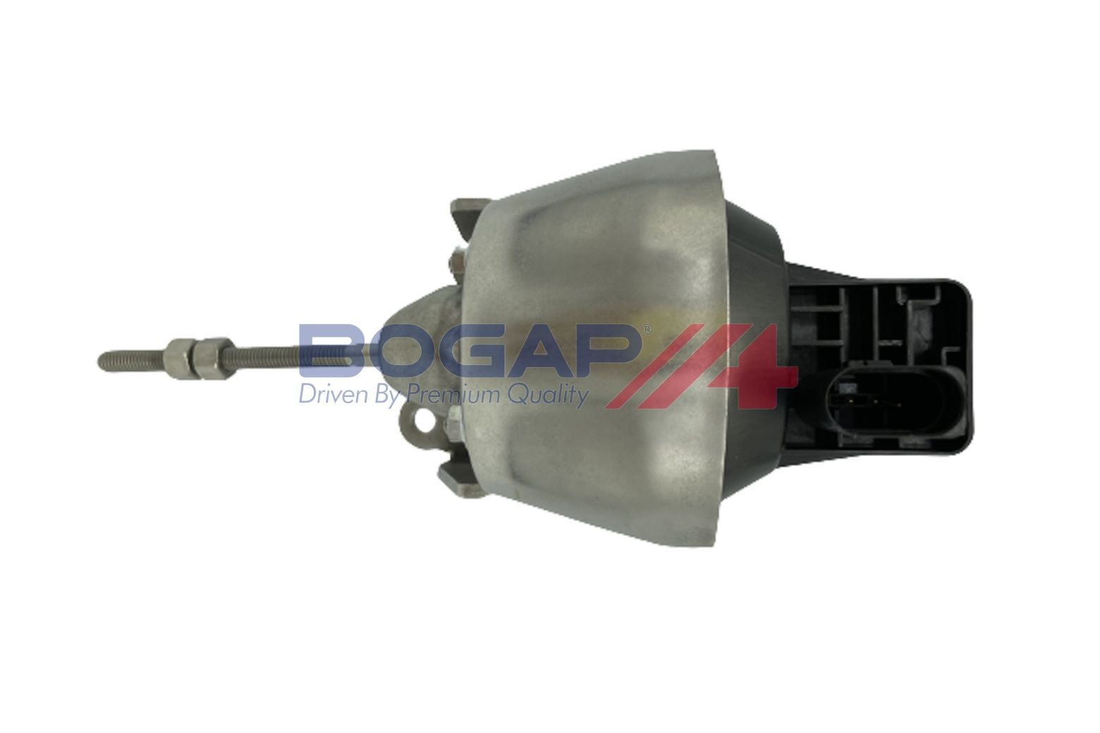 BOGAP A6313123 Actuator, Turbocharger